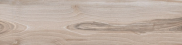 60947 Керамогранит SAVANNA DUST RET 15*60 Cerdomus
