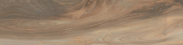 60948 Керамогранит SAVANNA HONEY RET 15*60 Cerdomus