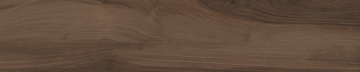 60950 Керамогранит SAVANNA COFFEE RET 20x100 Cerdomus