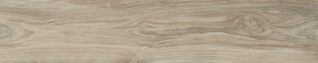 60951 Керамогранит SAVANNA CREAM RET 20x100 Cerdomus