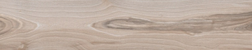 60952 Керамогранит SAVANNA DUST RET 20x100 Cerdomus