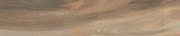 60953 Керамогранит SAVANNA HONEY RET 20x100 Cerdomus