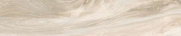 60954 Керамогранит SAVANNA MILK RET 20x100 Cerdomus