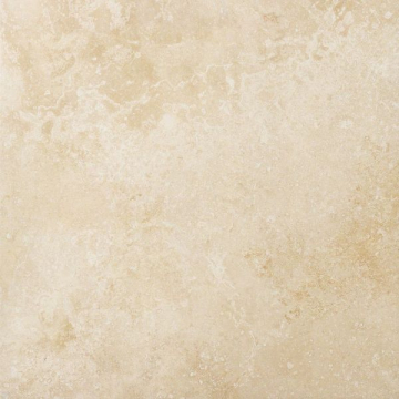 610010000580 Керамогранит НЛ-Стоун Айвори 45x45 натуральный Italon