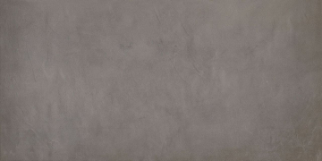 610010000593 Керамогранит Urban CLOUD матовый 45x90 Italon