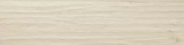 610010000607 Керамогранит НЛ-Вуд Нордик 22.5x90 Italon