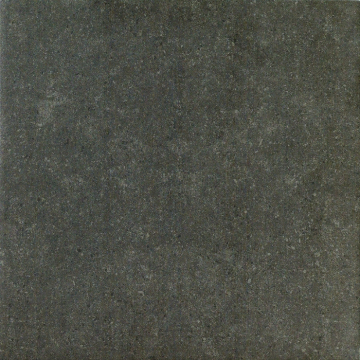 610010000712 Керамогранит AURIS BLACK 60x60 Italon