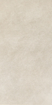 610010000720 Керамогранит Eclipse White Ret 30x60 Italon