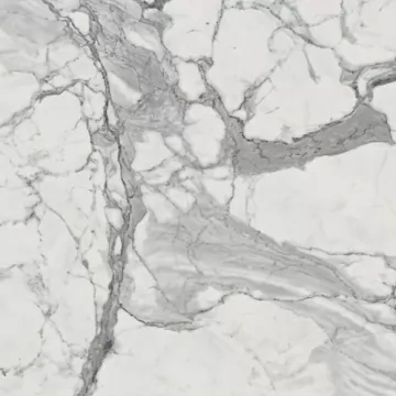 610010000778 Керамогранит Charme Evo Statuario 60x60 Italon