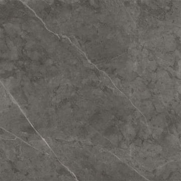 610010000782 Керамогранит Charme Evo Antracite 60x60 Italon