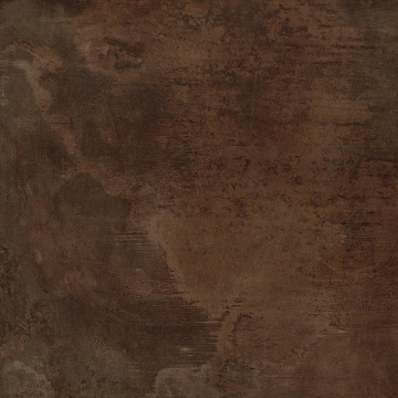 610010000794 Керамогранит Heat Iron Rett 60x60 Atlas Concorde Russia
