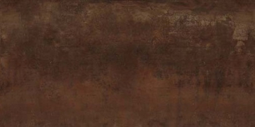 610010000798 Керамогранит Heat Iron Rett 60x120 Atlas Concorde Russia