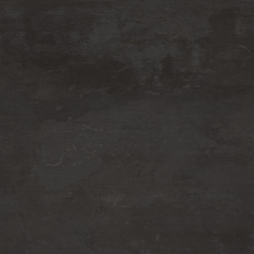 610010000801 Керамогранит Surface Rett. Steel 60x60 Italon