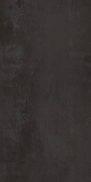 610010000803 Керамогранит Surface Steel Nat Rett 60x120 Italon