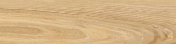 610010000815 Керамогранит Maison Champagne 30x120 Italon
