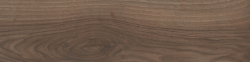 610010000817 Керамогранит Maison Brandy 30x120 Italon