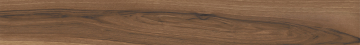 610010000823 Керамогранит Maison Walnut 15x120 Italon