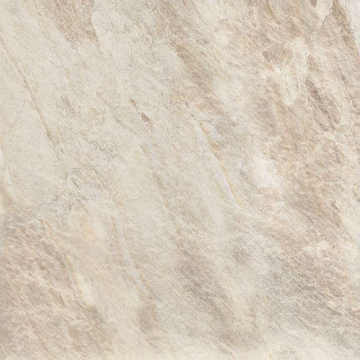 610010000842 Керамогранит Magnetique Mineral White X2 60x60 Italon