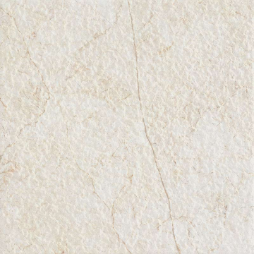 610010000968 Керамогранит Contempora Pure X2 60x60 Italon