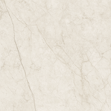610010000968 Керамогранит Contempora Pure X2 60x60 Italon