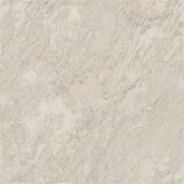 610010001054 Керамогранит Climb Ice Nat Rett 60x60 Italon