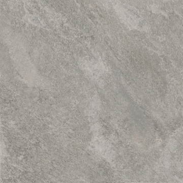 610010001056 Керамогранит Climb Rock Nat Rett 60x60 Italon