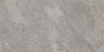 610010001061 Керамогранит Climb Rock Nat Rett 30x60 Italon