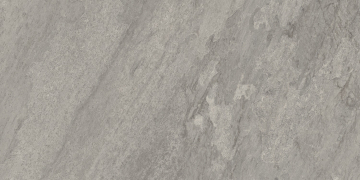 610010001071 Керамогранит Climb Rock Grip Rett 30x60 Italon