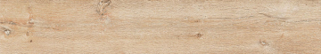 610010001134 Керамогранит Oak Reserve Cashmere Ret 20x120 Atlas Concorde Russia