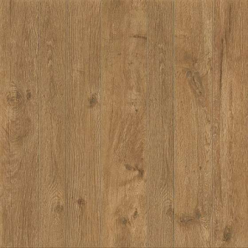 610010001142 Керамогранит Oak Reserve Pure LASTRA 60x60 Atlas Concorde Russia
