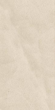 610010001320 Керамогранит Everstone Moon Ret 60x120 Italon