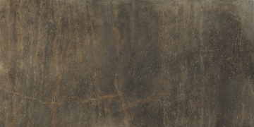 610010001373 Керамогранит Genesis Mercury Brown 60x120 Italon