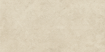 610010001384 Керамогранит Genesis Moon White Grip Ret 30x60 Italon