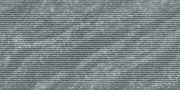 610010001387 Керамогранит Genesis Jupiter Silver Grip Ret 30x60 Italon