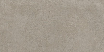 610010001548 Керамогранит Rinascente Fusion Argilla 20mm / Ринашенте Фьюжн Арджилла 20мм 60x120 Atlas Concorde Russia
