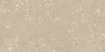 610010001549 Керамогранит Rinascente Fusion Agglomerate Light LASTRA 20mm / Ринашенте Фьюжн Аггломерат Лайт 20мм 60x120 Atlas Concorde Russia
