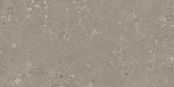 610010001550 Керамогранит Rinascente Fusion Agglomerate Dark LASTRA 20mm / Ринашенте Фьюжн Аггломерат Дарк 20мм 60x120 Atlas Concorde Russia