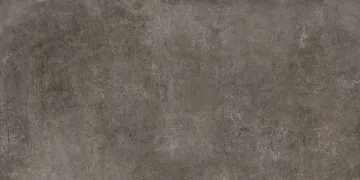 610010001664 Керамогранит Drift Grey Ret/Дрифт Грей Рет 80x160 Atlas Concorde Russia