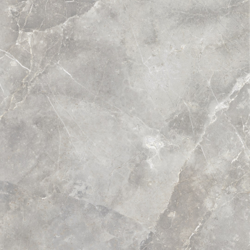 610010001680 Керамогранит Charme Evo Imperiale Nat Ret 80x80 Italon