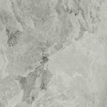 610010001687 Керамогранит Charme Extra Silver 80x80 Italon