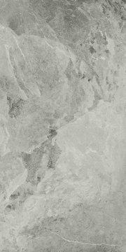 610010001689 Керамогранит Charme Extra Silver Nat Ret 80x160 Italon
