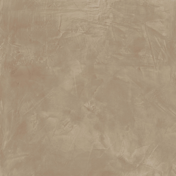 610010001862 Керамогранит Thesis Sand/Тезис Сэнд 60X60 Atlas Concorde Russia