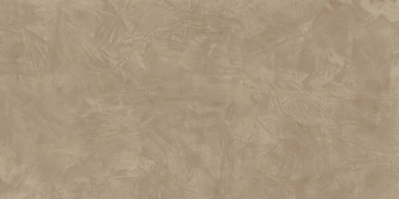 610010001866 Керамогранит Thesis Sand/Тезис Сэнд 60X120 Atlas Concorde Russia