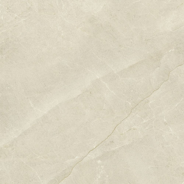 610010002335 Керамогранит Metropolis Desert Beige Nat Rett 80x80 Italon