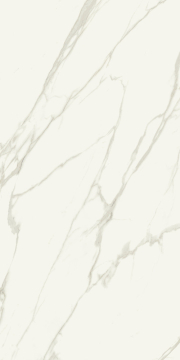 610010002340 Керамогранит Metropolis Calacatta Gold Nat Rett 80x160 Italon