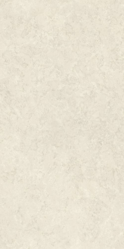 610010002341 Керамогранит Metropolis Royal Ivory Nat Rett 80x160 Italon