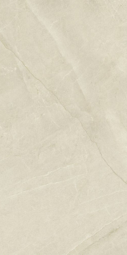 610010002342 Керамогранит Metropolis Desert Beige Nat Rett 80x160 Italon