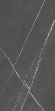 610010002631 Керамогранит Metropolis Imperial Black Nat Rett 60x120 Italon