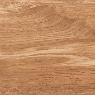 610010002659 Керамогранит Rive Dolce Riva LASTRA 20mm 60x60 Atlas Concorde Russia