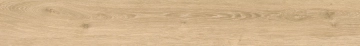 610010002704 Керамогранит Wine Oak Champagne Ret 20x160 Atlas Concorde Russia